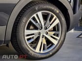 Peugeot 3008 1.6 Hybrid Allure e-EAT8
