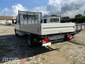 Mercedes-Benz Sprinter Outro