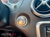 Mercedes-Benz A 180 Amg Line
