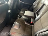 Volvo V40 1.6 D2 R-Design