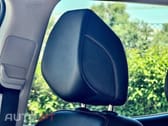 Renault Kadjar Energy TCe 130 EDC COLLECTION