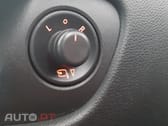 Opel Zafira Tourer Cosmo 1.6 CDTI 136 CV