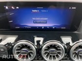 Mercedes-Benz EQA I.V.A DEDUTIVEL 300 4M AMG-Premium 