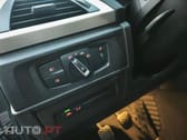 BMW 116 d EDynamics Line Sport