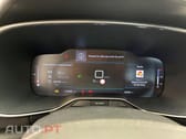 Citroen C5 Aircross 1.2 PureTech C-Series