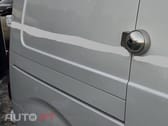 Citroen Jumper 1.5 BlueHDi M CLUB