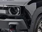 Renault 4 150cv autonomia conforto iconic