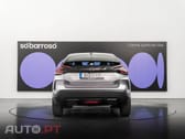 Citroen C4 1.5 BlueHDi Feel Pack