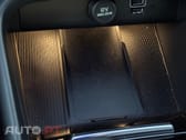 Volvo XC40 1.5 T4 PHEV Plus Dark