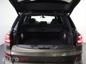 BMW X5 45 e xDrive Pack M