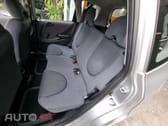 Honda Jazz 1.2 Live
