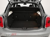 MINI Cooper Cooper D