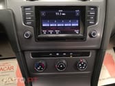 Volkswagen Golf 1.6 HDI CONFORTLINE