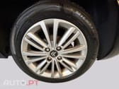 Citroen C4 ND