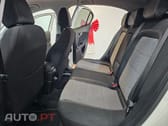 Fiat Tipo 1.3 Multijet Cross