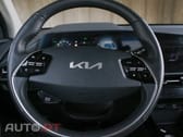 Kia Niro 64kWh