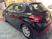 Peugeot 208 1.0 VTi Access