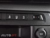 Opel Vivaro 1.5 CDTi L2H1 Essentia