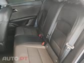 MG MG4 77 kWh Extended Range Luxury