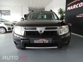 Dacia Duster 1.5 dCi Prestige