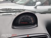 Fiat Seicento S