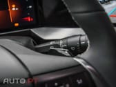 Opel Mokka 1.2 Hybrid GS eDCT
