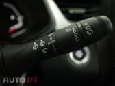 Renault Captur Captur 1.0 TCe Techno Bi-Fuel