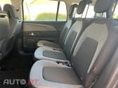 Citroen C4 SpaceTourer PureTech 130 Stop&Start FEEL