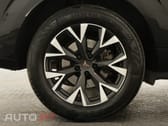 Cupra Terramar Terramar 1.5 e-Hybrid DSG