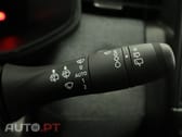 Renault Clio Clio 1.0 TCe Techno