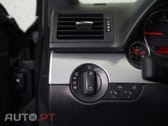 Audi A4 Avant 2.0 TDI S-line Multitronic