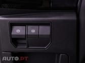 Renault Austral 1.3 Mild Hybrid Iconic Auto