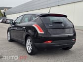 Lancia Delta 1,6 JTD M- JET GOLD