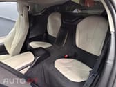 BMW i8 Basis