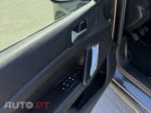 Peugeot 308 1.6 BlueHDi Allure J17