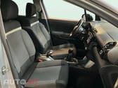 Citroen C3 Aircross 1.2 PureTech Shine