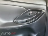 Toyota Yaris Cross 1.5 HDF Comfort Plus