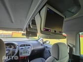 Seat Altea 1.9 TDi Stylance