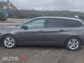 Peugeot 308 SW 1.6 BlueHDi Allure