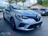 Renault Clio 1.0 TCe Intens