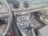Fiat Barchetta 1.8 16V