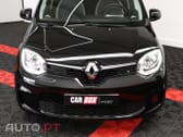 Renault Twingo TCE 90 Signature