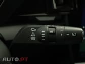 Renault Mégane Mégane E-Tech EV60 Iconic Optimum Charge