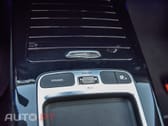 Mercedes-Benz A 200 AMG Line Aut.