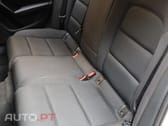 Audi A4 Avant 2.0 TDI S tronic