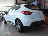Renault Clio 1.5 dCi Confort