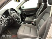 Audi Q3 2.0 TDI Ambiente