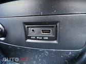 Hyundai i20 1.4 CRDi Comfort