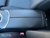 Mercedes-Benz C 180 D Avantgarde 