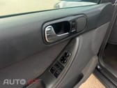 Audi A3 1.6